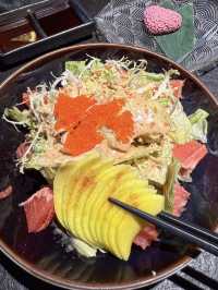深圳和牧道·和牛燒肉