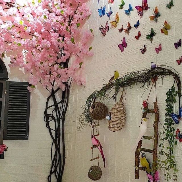 Lalaland Cafe Singapore