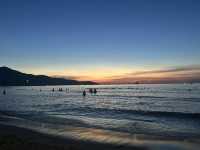 Vietnam 🇻🇳 Da Nang & Hoi An (4D3N Itinerary) 