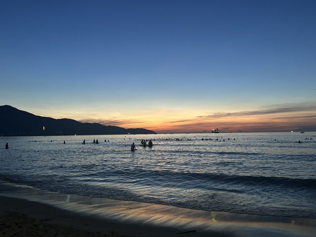 Vietnam 🇻🇳 Da Nang & Hoi An (4D3N Itinerary) 