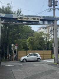  💧 阿蘇門前町・水基巡りとグルメ散策スナップ