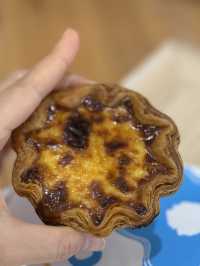 Tokyo Sweets Cafe (ซ.จุฬา 50)