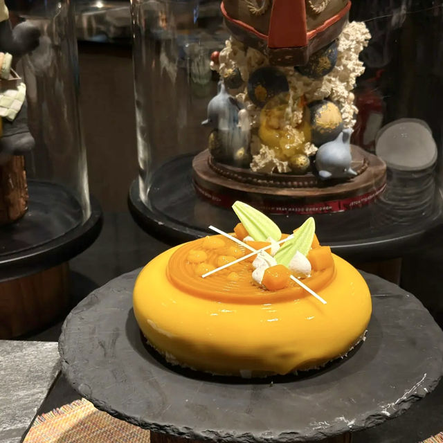 海灣餐廳🎉🎉美食篇 海灣餐廳🎉🎉美食篇