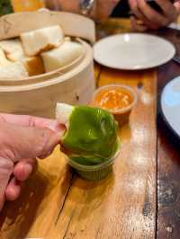 🍞🥛เจริญกรุง โทสต์-นมสด สาขาสุรินทร์ – 
