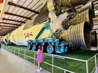 Space Center 10周年　ヒューストン　コダック ブラックスター ヒューストン宇宙センターのおすすめガイド2025年（10月更新