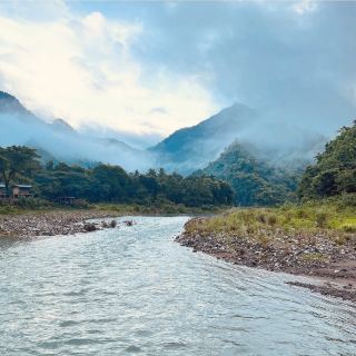 🌿 Bahay Hayahay Tanay: Your Ultimate Nature Escape Near Manila – Complete Guide