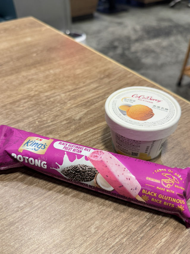 晚市任食火鍋放題|$318任食煲鍋 晚市任食火鍋放題|$318任食煲鍋