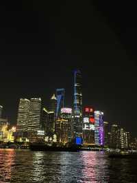 【 上海🇨🇳SNS映えスポット3選 】上海旅行はここで素敵な写真撮ろう📸