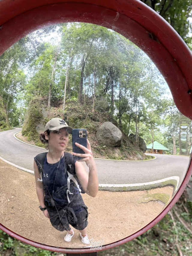 ไปเติมพลังให้ธรรมชาติโอบกอดกัน !!! ไปเติมพลังให้ธรรมชาติโอบกอดกัน !!!