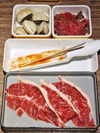 多款🤩高質煲👍火鍋🍲無限時🥢任食