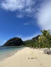 Yasawa Islands Fiji