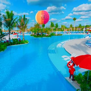 【낙원🌴🏖️】바하마🇧🇸