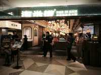 價錢實惠的健康火鍋店
