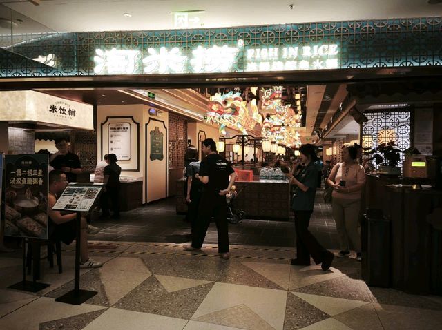 價錢實惠的健康火鍋店 價錢實惠的健康火鍋店