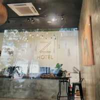 Bold Stays, Boutique Vibes