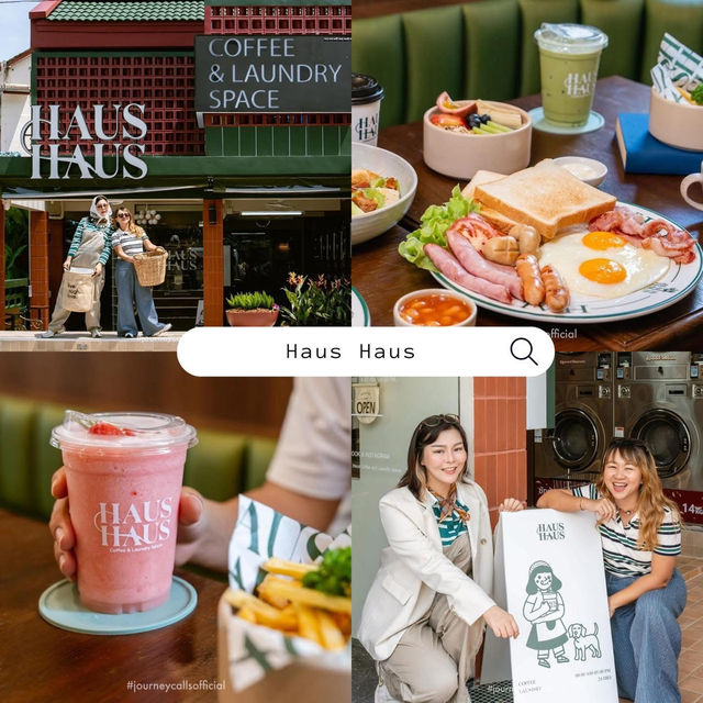 ✨𝐔𝐩𝐝𝐚𝐭𝐞 𝟏𝟗  คาเฟ่ภูเก็ต ที่พี่ยีนส์ไปมาล่า ✨𝐔𝐩𝐝𝐚𝐭𝐞 𝟏𝟗  คาเฟ่ภูเก็ต ที่พี่ยีนส์ไปมาล่า