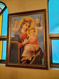 🇬🇷Greek Community In Kogarah🇬🇷