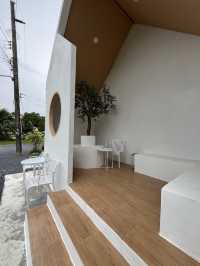 FirstOneCafe
