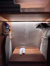 [桃園大溪住宿］不用出國也能享有峇里島的度假風情⛱️桃園大溪笠復威斯汀度假酒店🌴