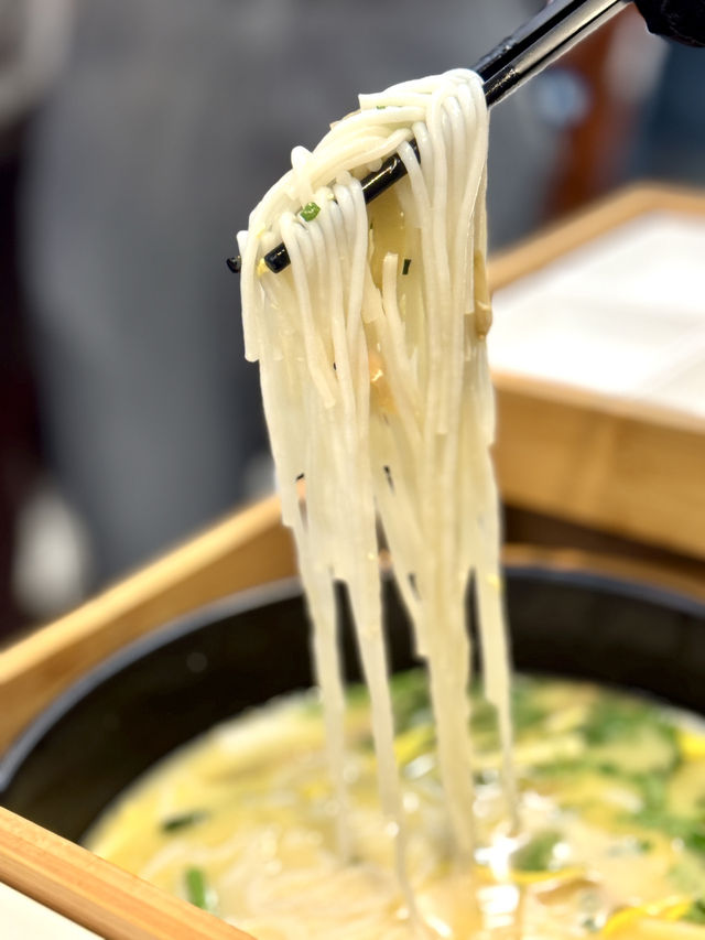 【 大公館滇味盛宴 】荔枝角隱世滇菜殿堂 • 雲南匠人歐廷周親獻山海之味 🌄🍄 【 大公館滇味盛宴 】荔枝角隱世滇菜殿堂 • 雲南匠人歐廷周親獻山海之味 🌄🍄