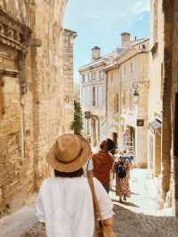 【世界屈指のワインの旅🍷ボルドーのワイン街道を巡る】