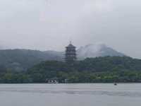 Unveiling Hangzhou in 7-days journey