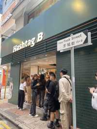 人氣麵包店千層撻早鳥攻略🌞  
