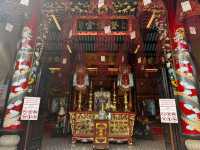 Hoi An Ancient Town in a day