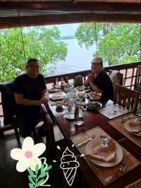 HBD, husband