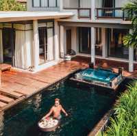 Veranda High Resort Chiang Mai - MGallery