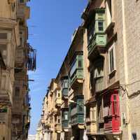 Valletta: Malta’s Timeless, Vibrant Gem