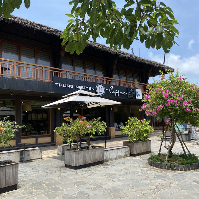 Fusion Resort Phu Quoc 🌴🌊🍹☀️📸  