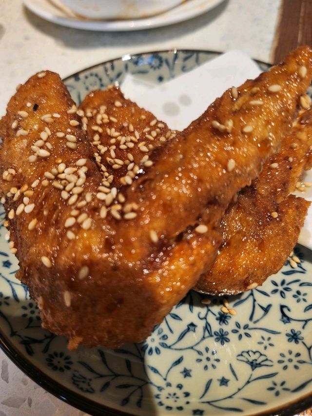 Me Time去Gyoza AnD餃子屋