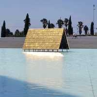 Ciutat de les Arts i les Ciències A Spectacular Modern Landmark in Valencia