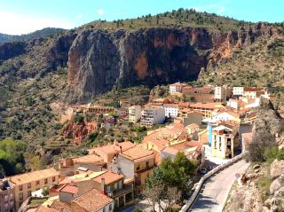 ประสบการณ์ใหม่กับการเช็คอินกับเวสป้า ที่ไอน่า เมาน์เทนวิว🛵