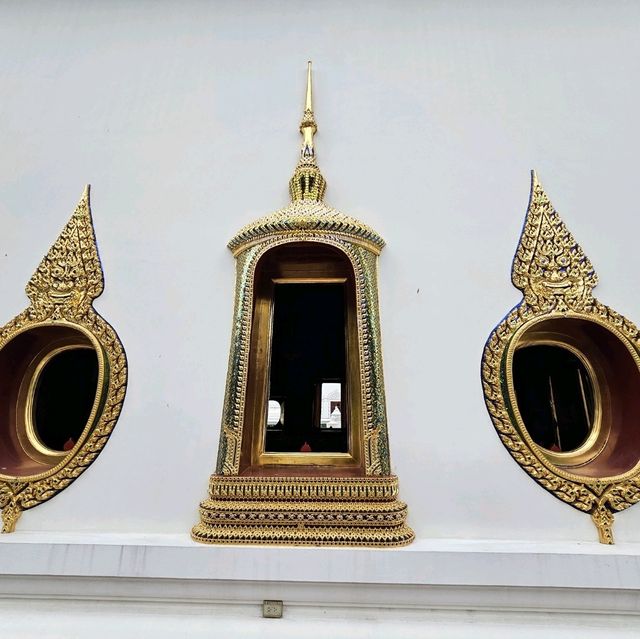 วัดทองนพคุณ