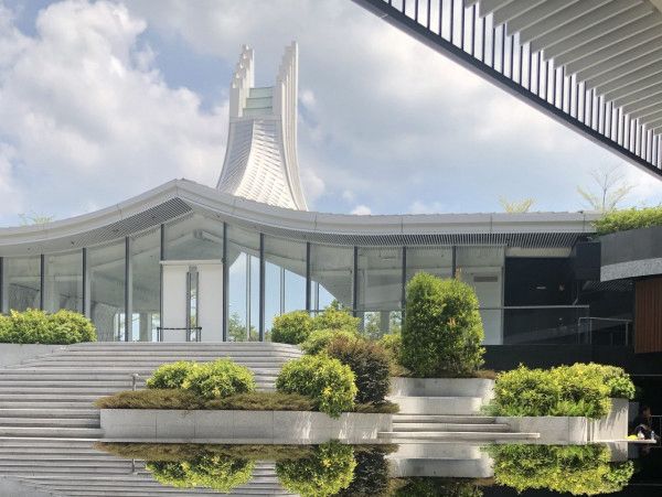 【香港🇭🇰】城市遊·第十五站:西貢·大人細路都啱玩