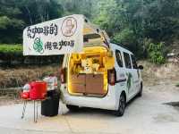 武夷山+雲水謠+廈門之旅十天九夜呼朋引伴