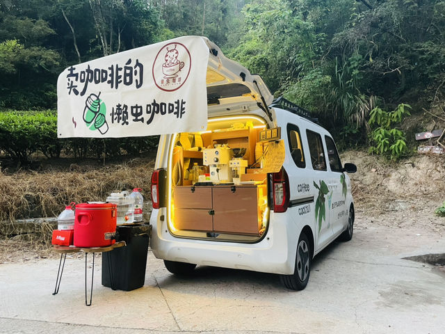 武夷山+雲水謠+廈門之旅十天九夜呼朋引伴