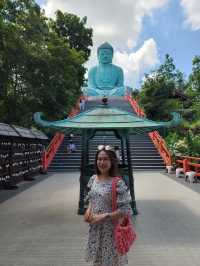 วัดพระธาตุดอยพระฌาณ