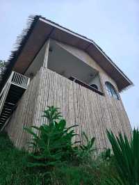 YAZAMA Homestay | แม่แตง