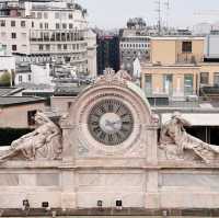 米蘭大教堂 ⛪️✨