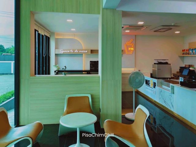 B2 Udon Premier Hotel อุดรธานี