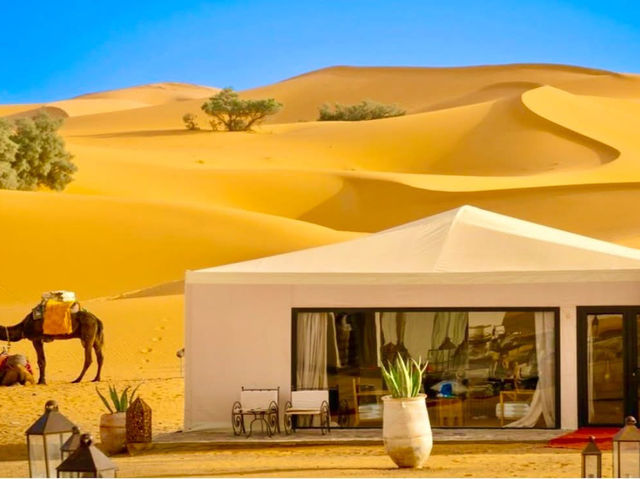 🌍 MOROCCO – THE COLORS OF NORTH AFRICA 🌍 🌍 MOROCCO – THE COLORS OF NORTH AFRICA 🌍