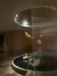 半島酒店極致Spa + pool side午餐體驗