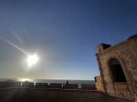 モロッコ・エッサウィラ（Essaouira）｜青い港町で過ごす癒しのひととき