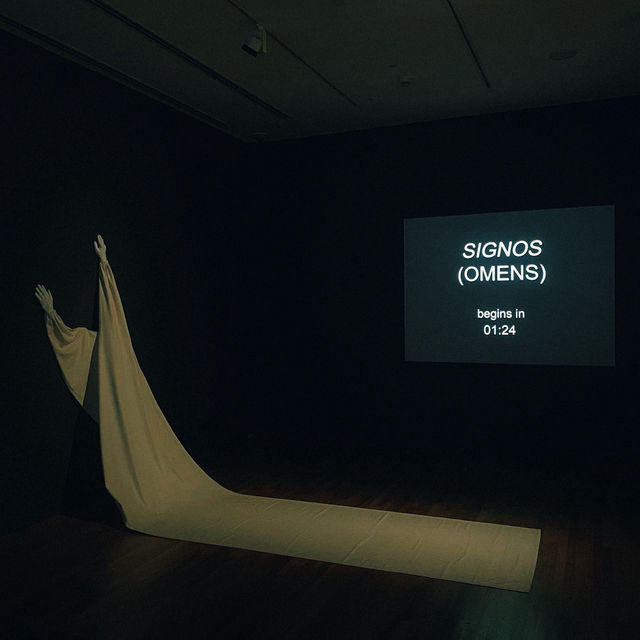 สถาปัตย์สุดอลังการที่ National Gallery Singapore