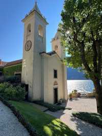 Lake Como – A Slice of Italian Paradise