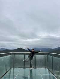 📍 단양 감성여행 코스