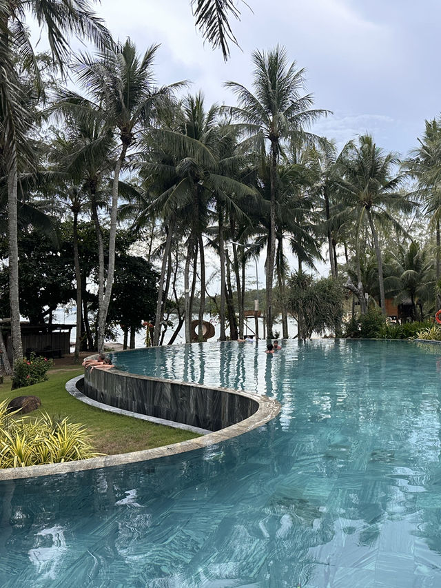🌴 푸꾸옥, 바다와 힐링의 섬 여행 추천 🌴 🌴 푸꾸옥, 바다와 힐링의 섬 여행 추천 🌴
